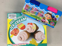 Playdough Playdough Loot Bag